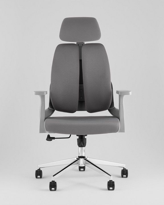 Кресло компьютерное TopChairs Kineo
