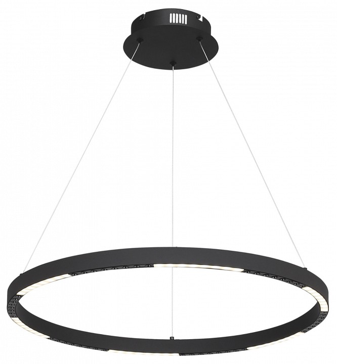 Подвесной светильник ST-Luce PARILLA SL6238.433.01
