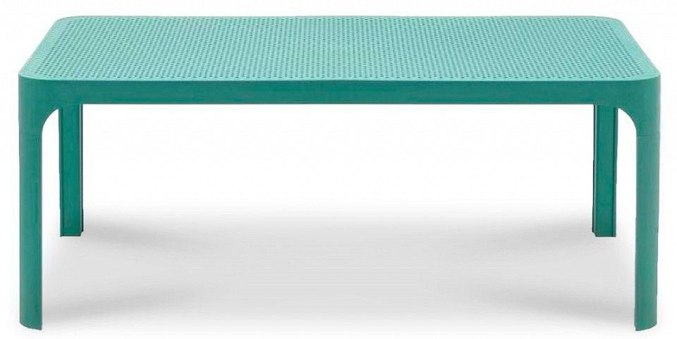 Стол журнальный Net