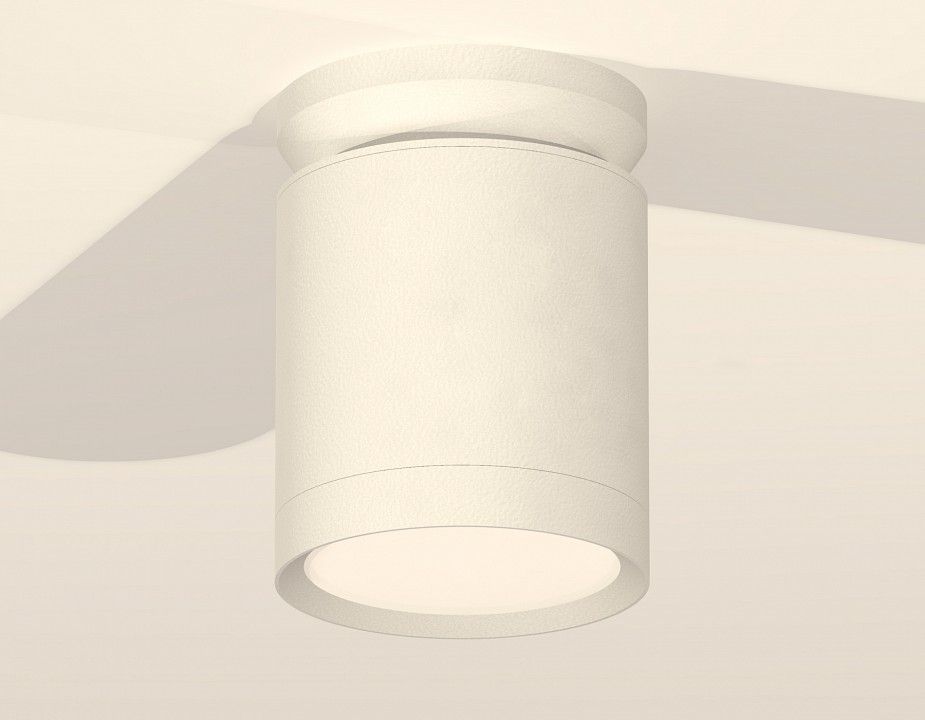 Накладной светильник Ambrella Light XS XS8141015