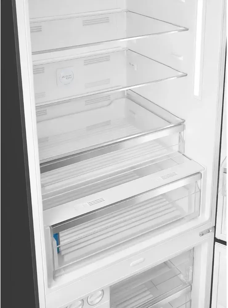 Холодильник SMEG FA8005RAO
