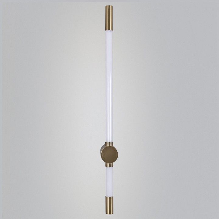 Бра Reluce  08492-0.2-01 COP