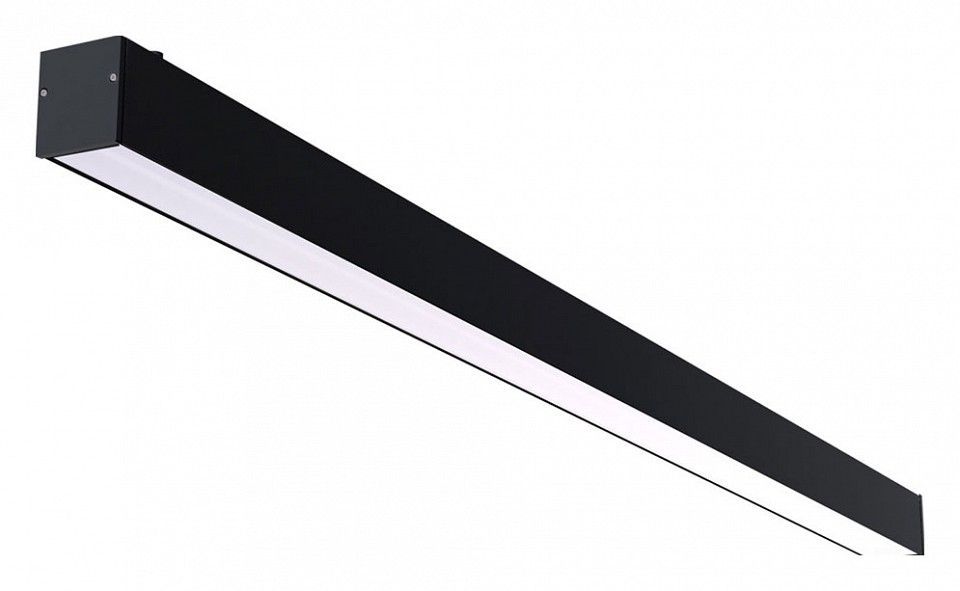 Накладной светильник Nowodvorski Office Pro Led 10214