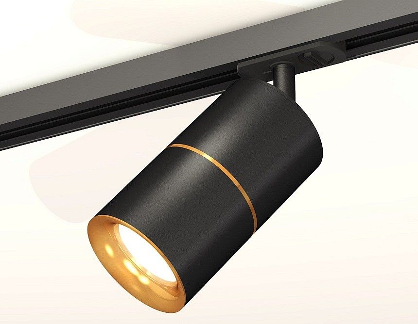 Светильник на штанге Ambrella Light XT XT7402031
