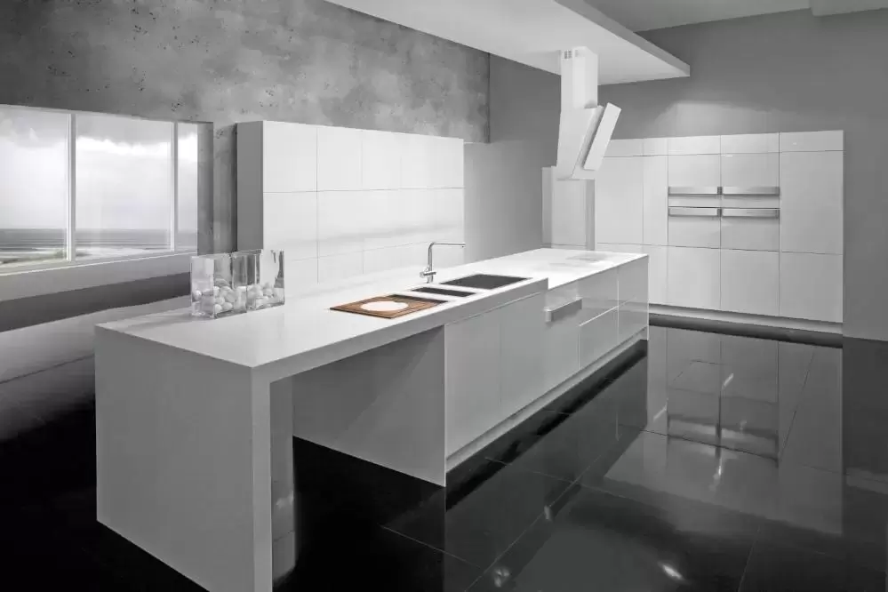 Холодильник Gorenje NRK ORA 62 W