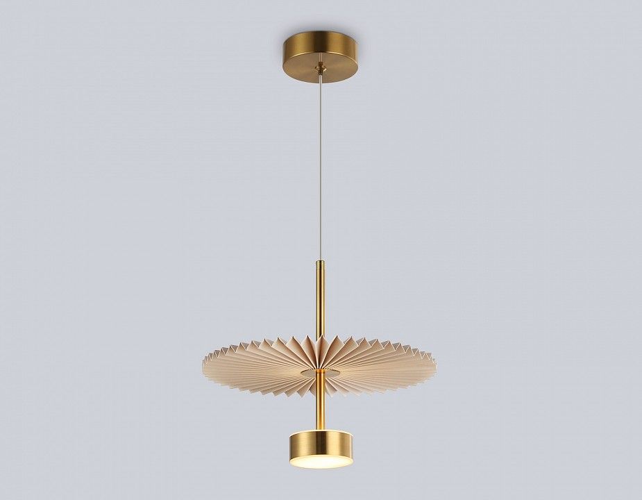 Подвесной светильник Ambrella Light LH LH72603