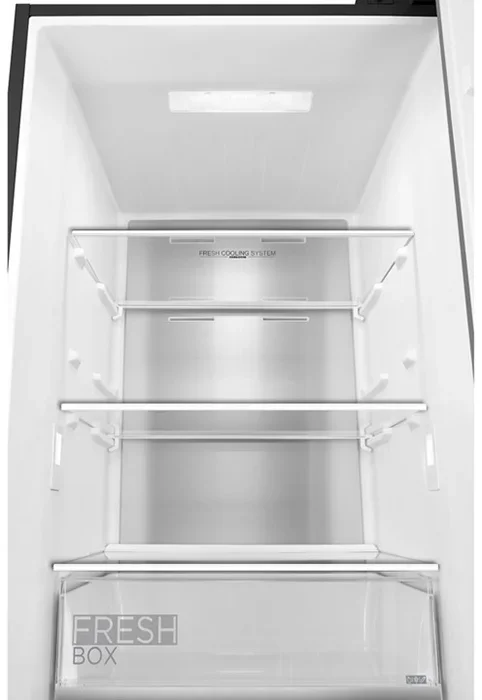 Холодильник Midea MDRB524MGE46ODM