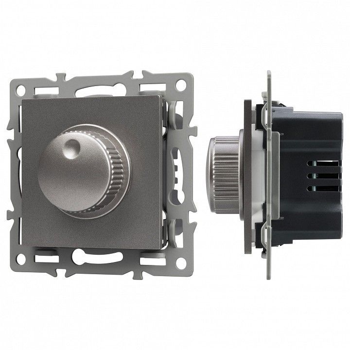 Диммер без рамки Arlight SWT 045795