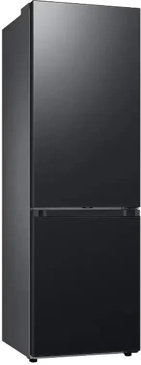 Холодильник Samsung RB34C7B5EB1/EF