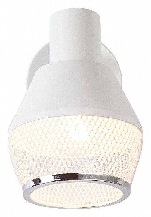 Бра Escada Glenn 1117/1A