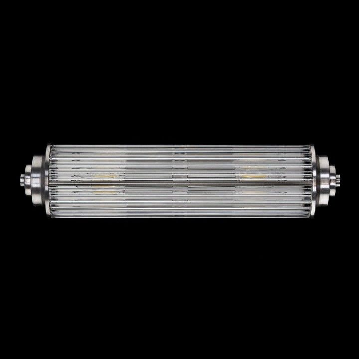 Накладной светильник Citilux VERDON CL448011