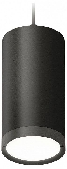 Подвесной светильник Ambrella Light XP XP8162012