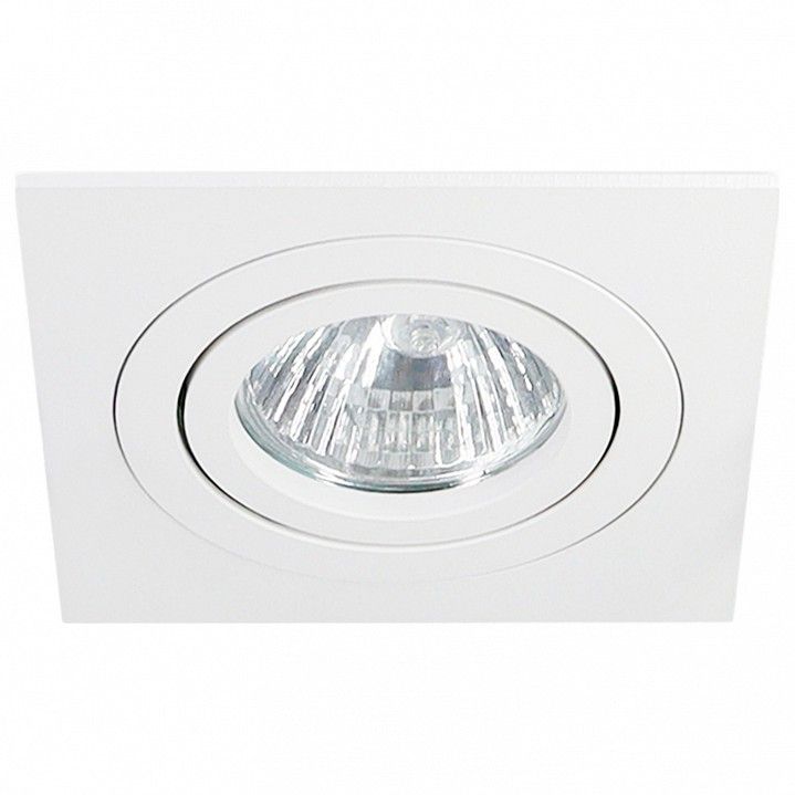 Встраиваемый светильник Ambrella Light TN TN102621