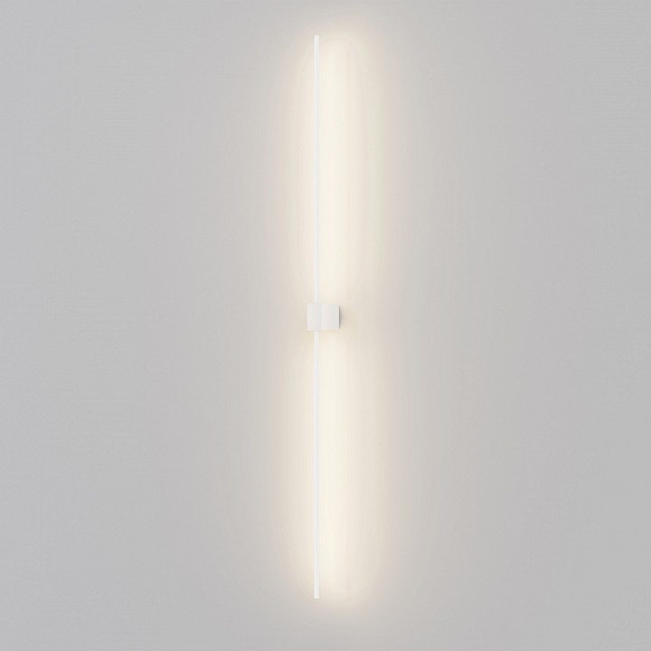 Бра Maytoni Technical Pars C071WL-L12W3K