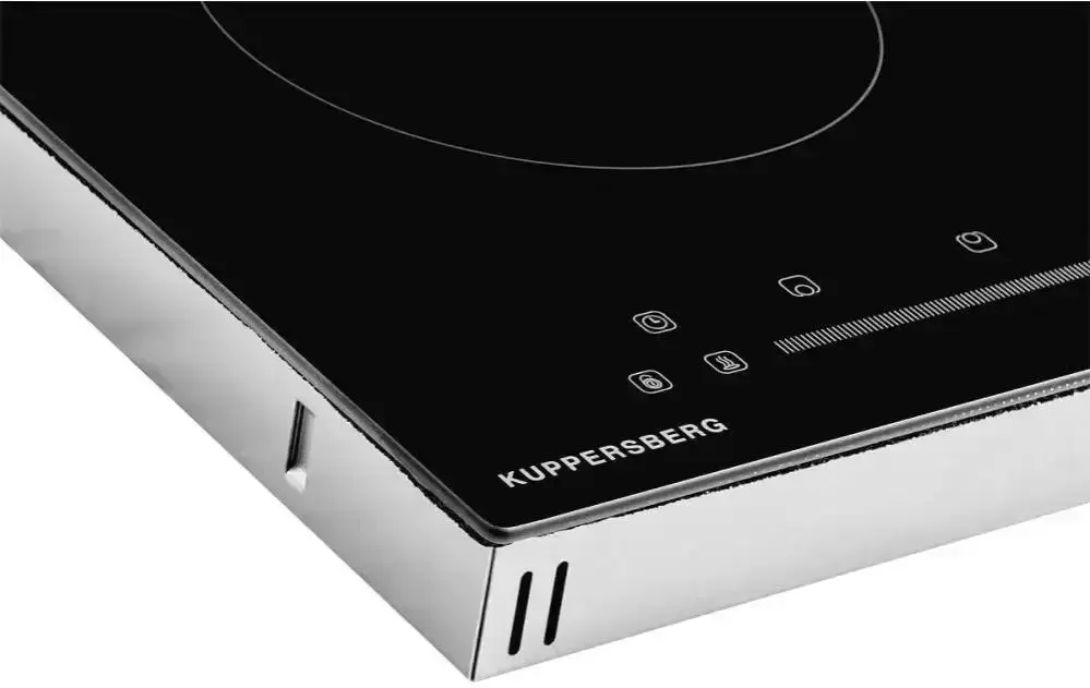 Варочная панель-домино Kuppersberg ECS 321