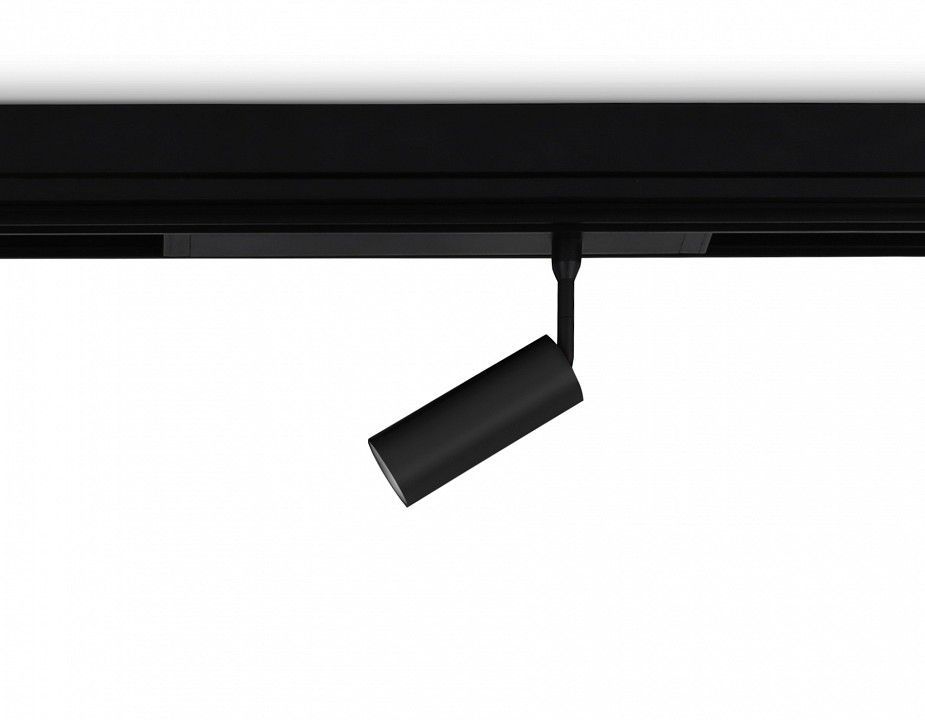 Светильник на штанге Ambrella Light GL GL1610
