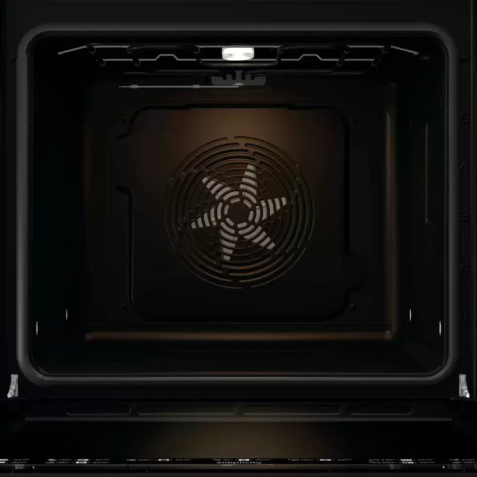 Духовой шкаф Gorenje BOS67371SYB