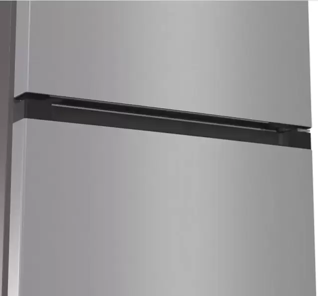 Отдельностоящий холодильник Gorenje NRK6191ES4