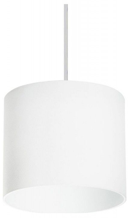 Подвесной светильник Lightstar Rullo RP3486