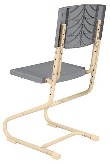 Стул Дэми 2 350356