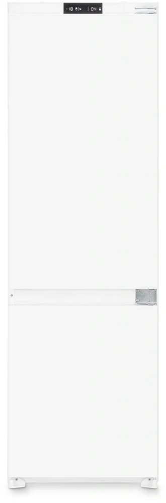 Холодильник Hyundai HBR 1785