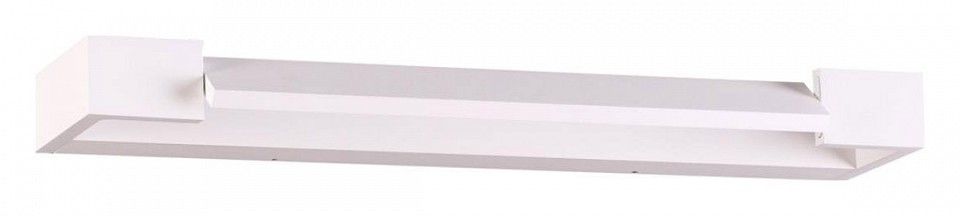 Накладной светильник Odeon Light Arno 3887/12WW