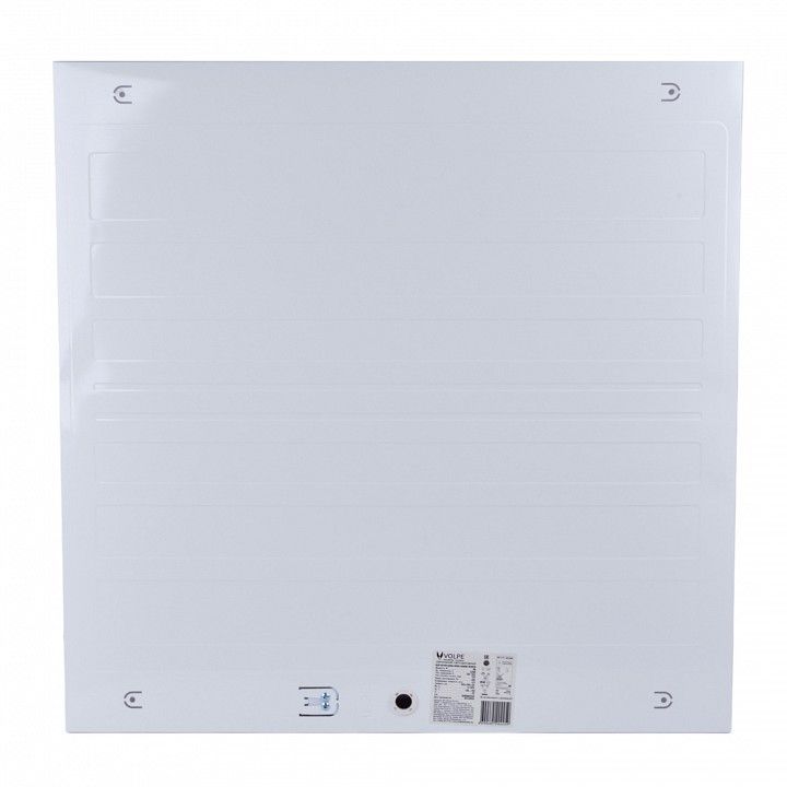 Светильник для потолка Армстронг Uniel ULP UL-00013017