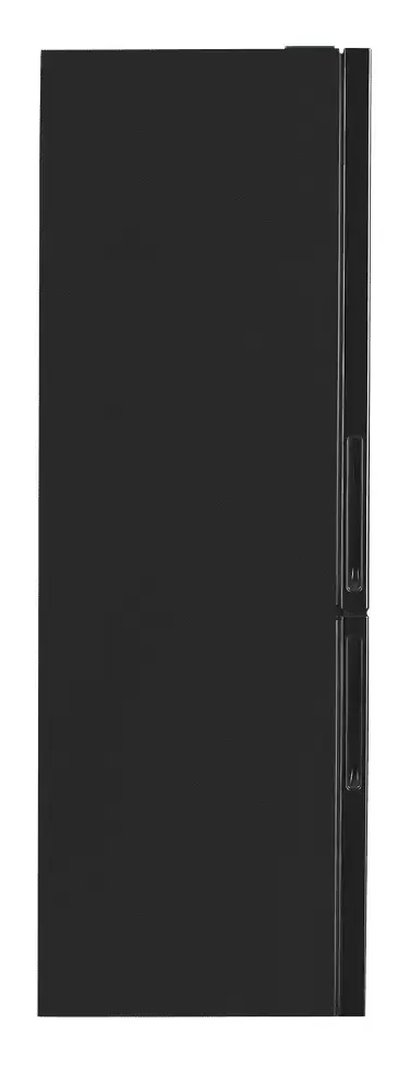 Холодильник Maunfeld MFF185NFSB10 Inverter