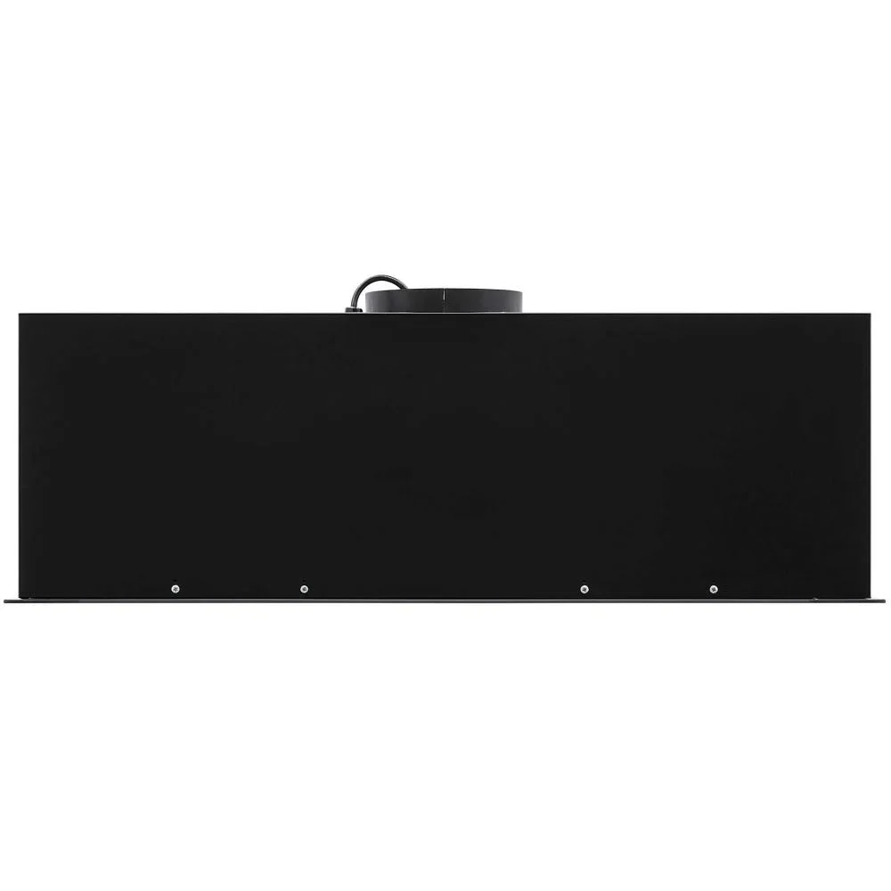 Встраиваемая вытяжка KRONA ASPEN 900 BLACK SGC