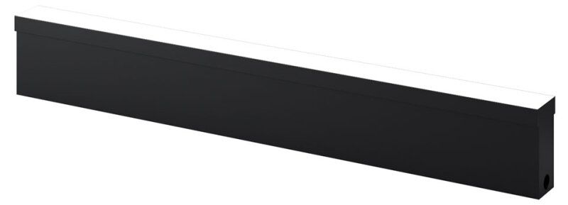 Встраиваемый в дорогу светильник Maytoni Outdoor  O485FL-L6GF3K