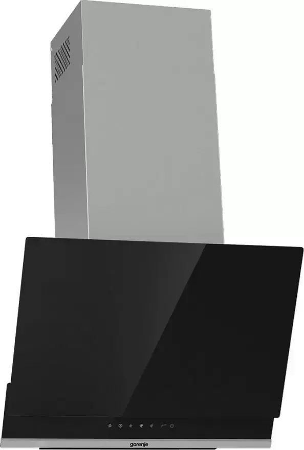 Вытяжка Gorenje WHI649X21P