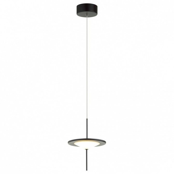 Подвесной светильник Odeon Light Steka 5012/10L
