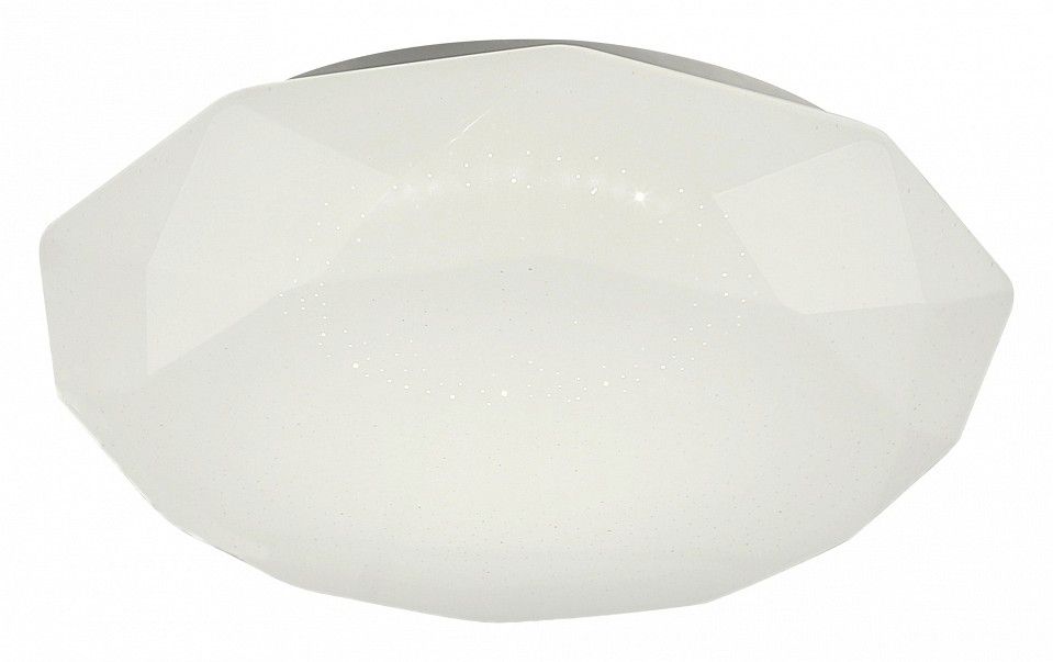 Накладной светильник Mantra Diamante 5935