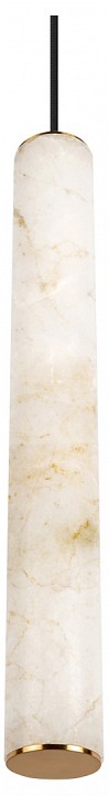 Подвесной светильник Loft it Montblanc 10503P/400