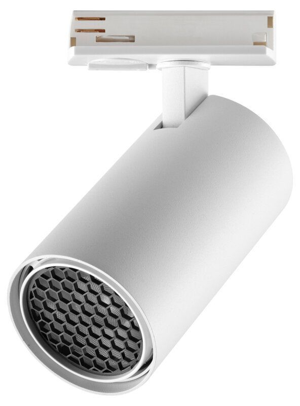 Светильник на штанге Novotech SELENE 359920
