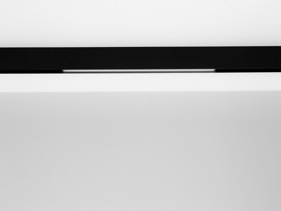 Встраиваемый светильник DesignLed SY mini 00-00010378