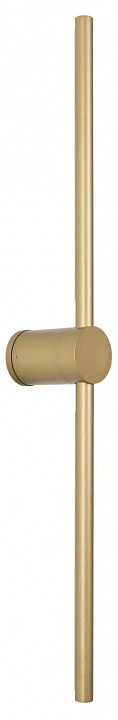 Бра Arlight SP-PICASO 037346(1)