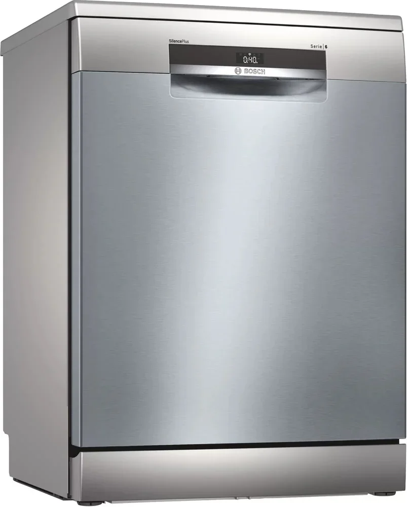 Посудомоечная машина Bosch SMS6EDI06E