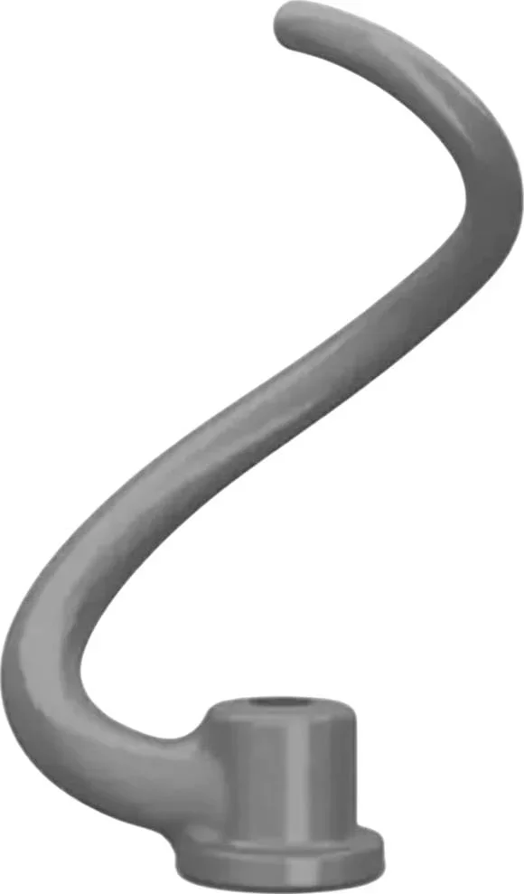 Планетарный миксер KitchenAid 5KSM60SPXEPT