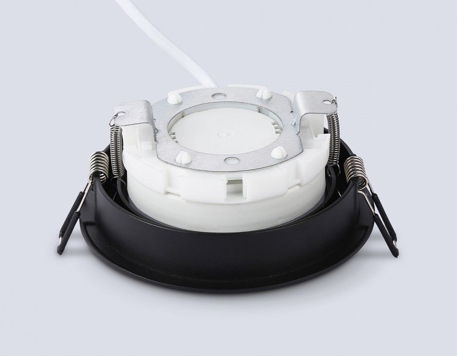 Встраиваемый светильник Ambrella Light TN TN51802
