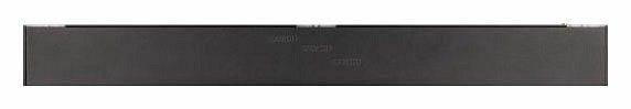 Встраиваемый светильник Arlight MAG-FLAT-45-L405-12W Day4000 (BK, 100 deg, 24V) 026951