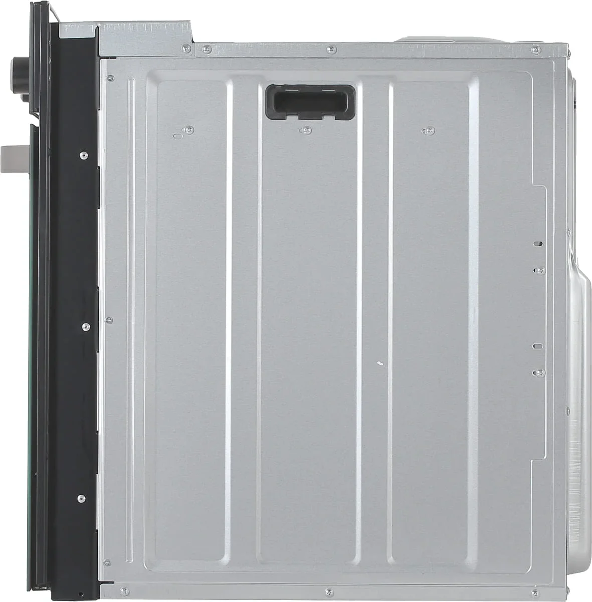 Духовой шкаф Haier HOX-L06NGB