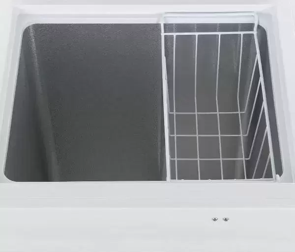 Морозильный ларь Gorenje FH14APW