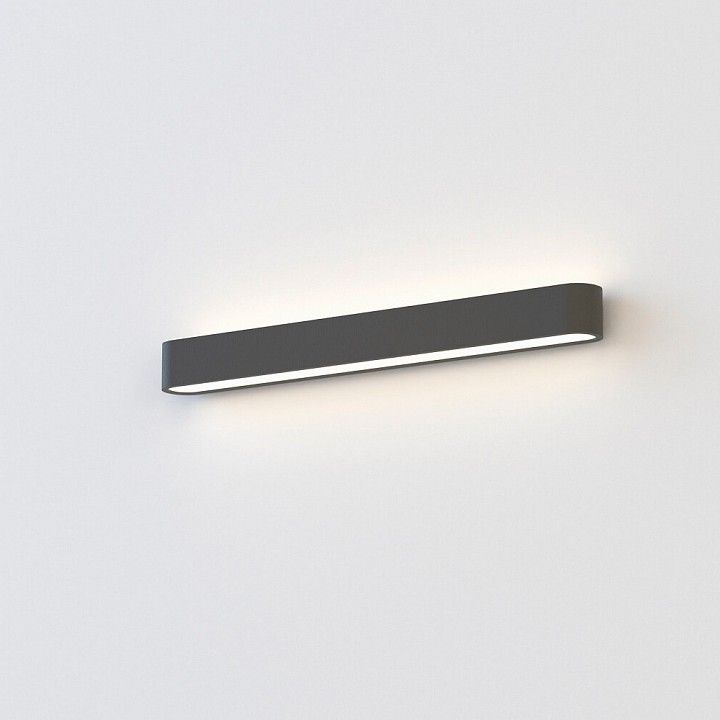Накладной светильник Nowodvorski Soft Wall Led 60x6 7528