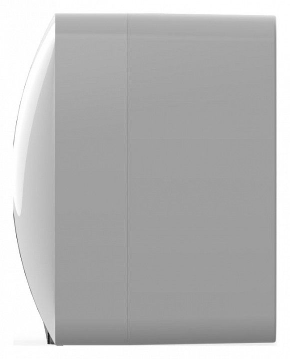 Розетка с заземлением с крышкой Elbi Eleсtriс Alsu 7 504-010215-218