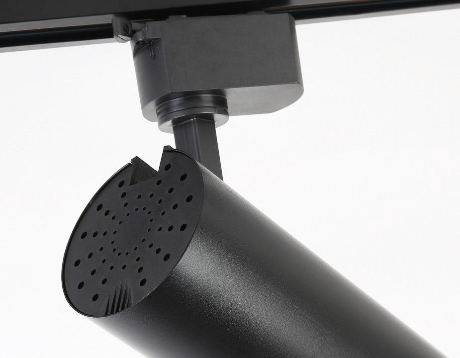Светильник на штанге Ambrella Light GL GL5829
