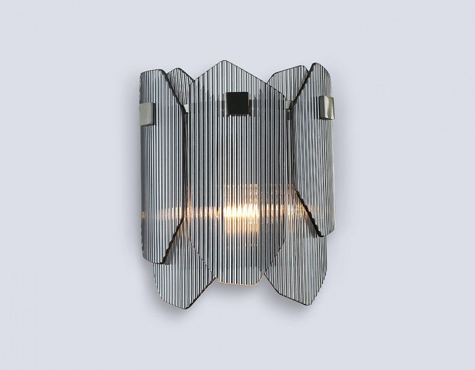 Накладной светильник Ambrella Light LH LH31207