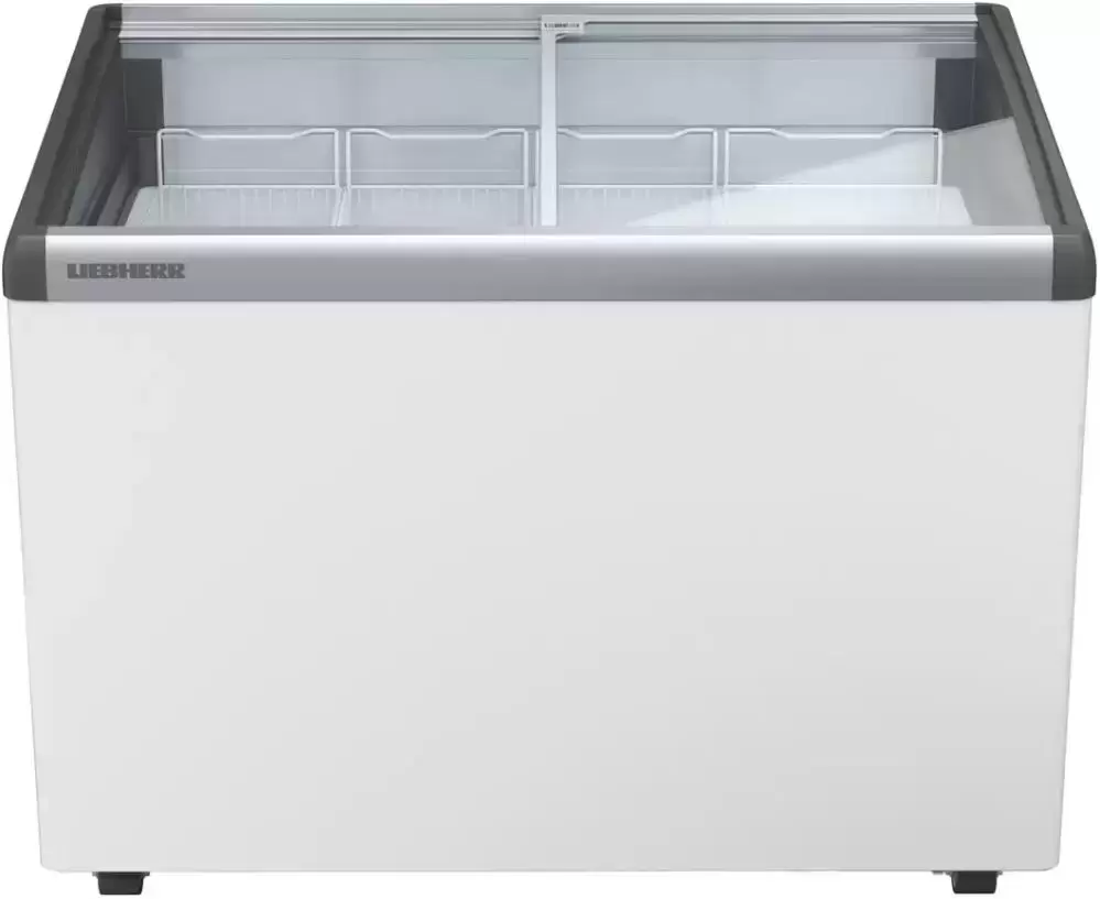 Морозильный ларь для мороженого Liebherr EFI 2853
