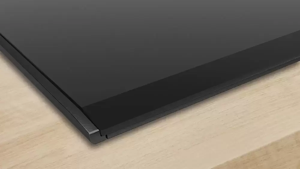 Индукционная варочная панель Bosch PVQ695FC5Z