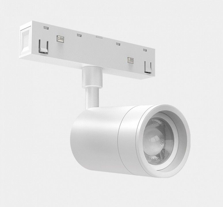 Светильник на штанге Lumker SY-LINK 00-00019008